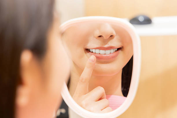 Affordable Invisalign Clear Aligners solutions in Canton, SD